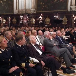 convegno san rocco tre
