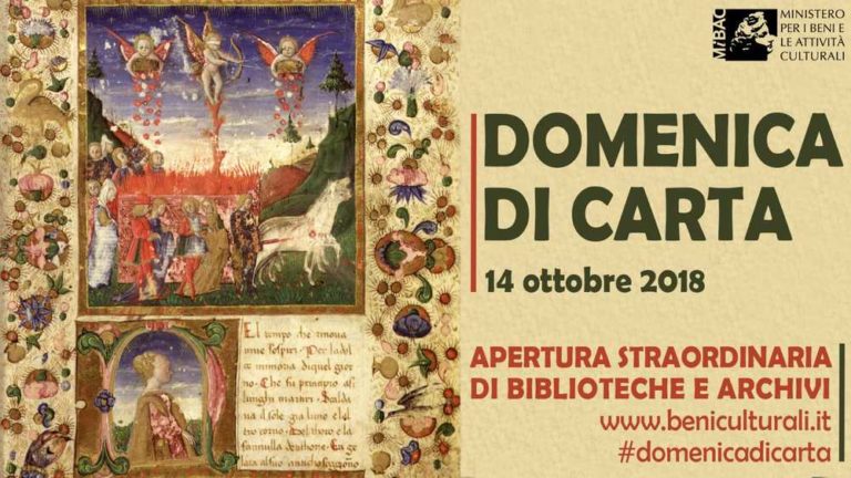 cult1 archivio