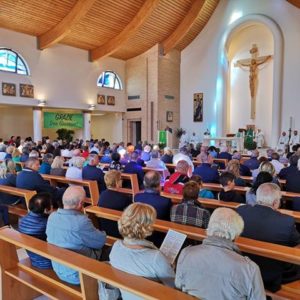 don giusepep simoni due