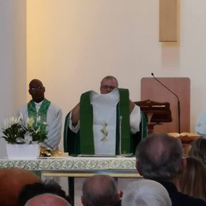 don giuseppe simoni tre