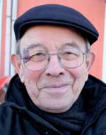 don tarcisio ghiotto