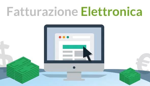 fatturazione elettronica