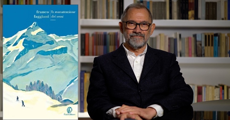 franco faggiani