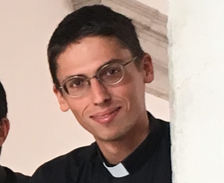 gianpiero giromella