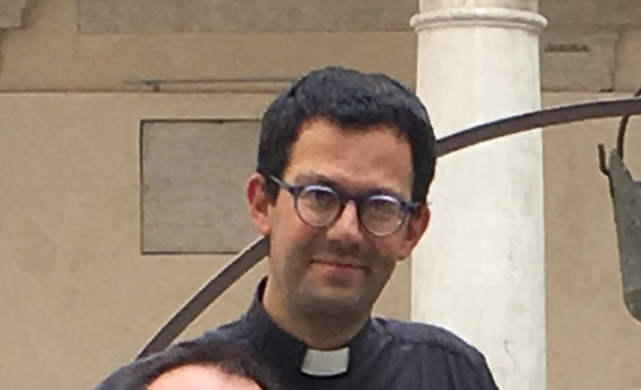 giovanni carnio