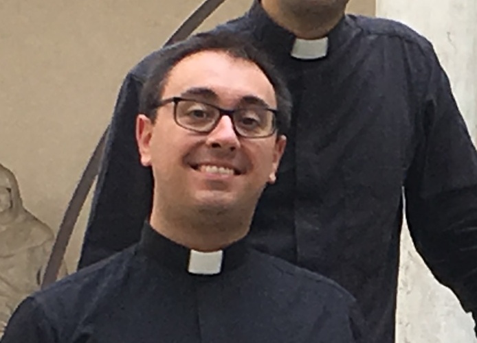 marco zane