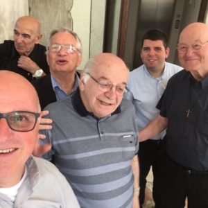 mes5 altra