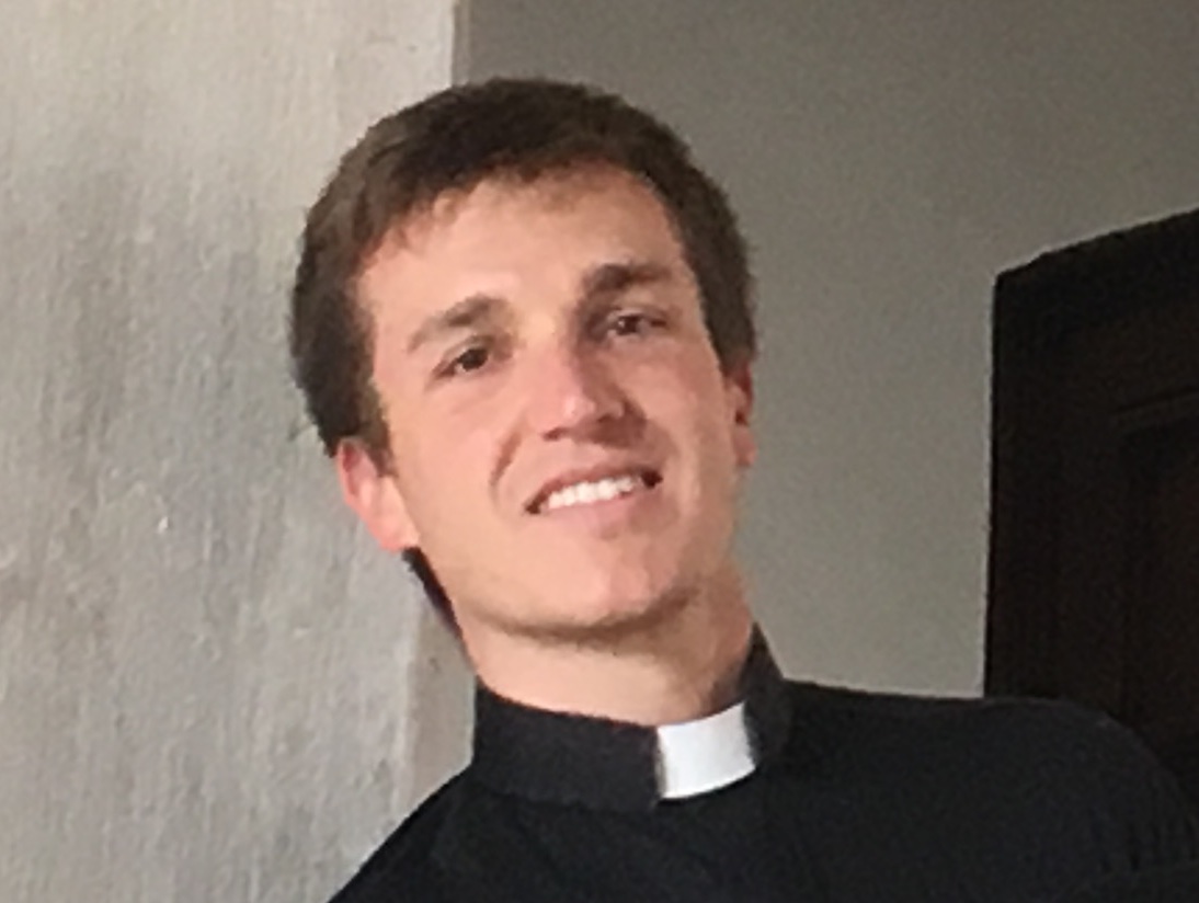 riccardo redigolo