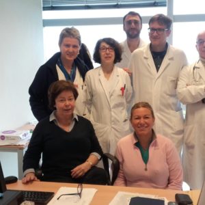 ulss 3 MENEGHEL E MEDICI