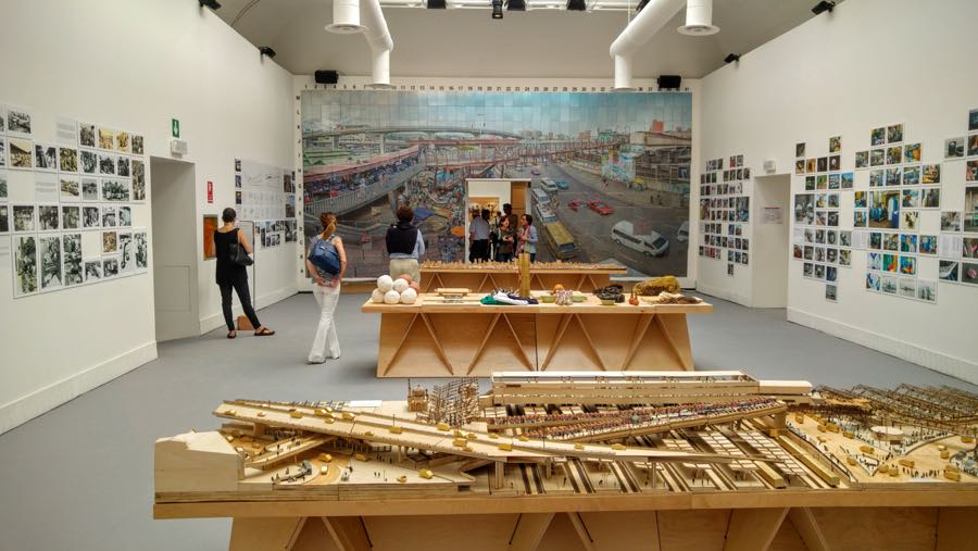 Biennale Architettura-Venezia-04