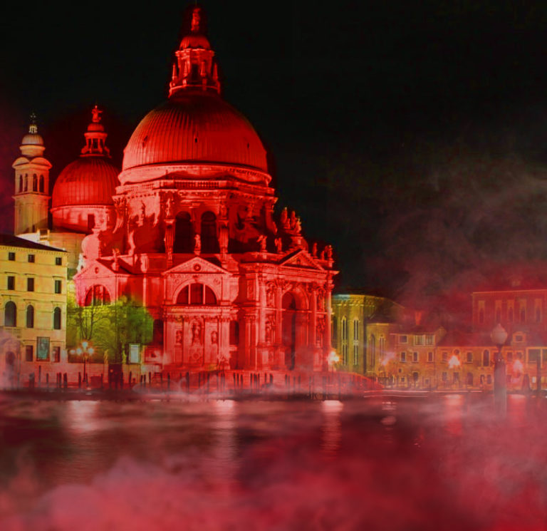 att1 venezia