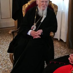 bartolomeo pat b