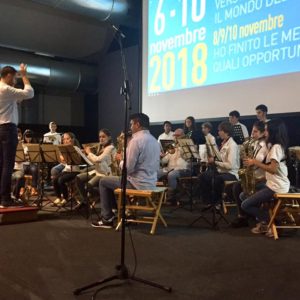 fuori di banco 2018 b