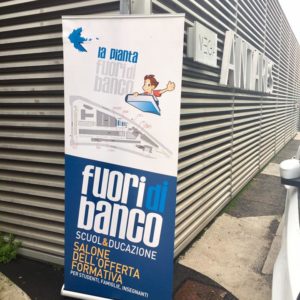 fuori di banco 2018 c
