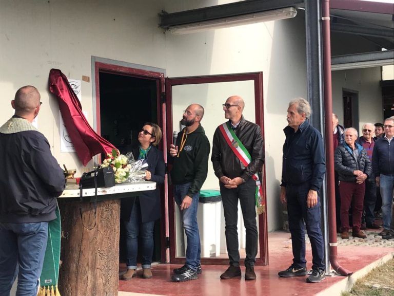 lele berto a