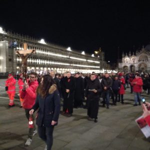 pat salute rossa bb