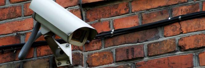 telecamere bis