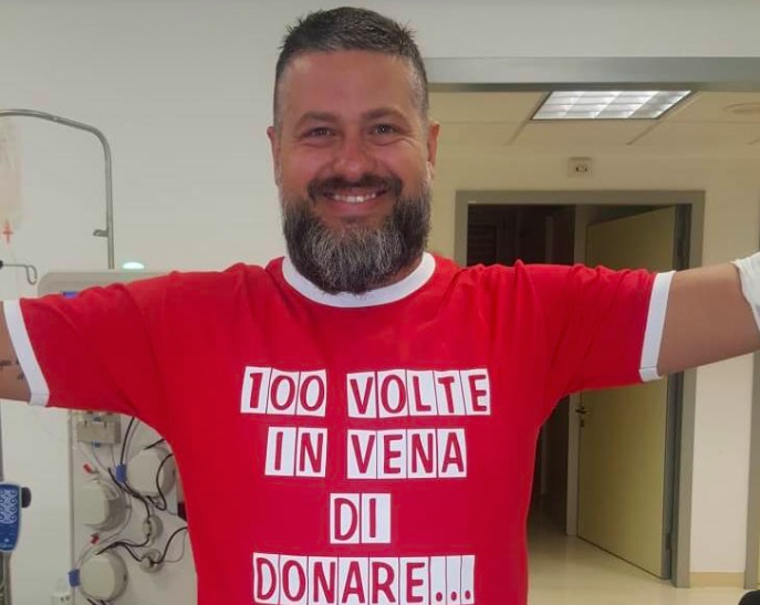 avis giovanni gastaldi oriz