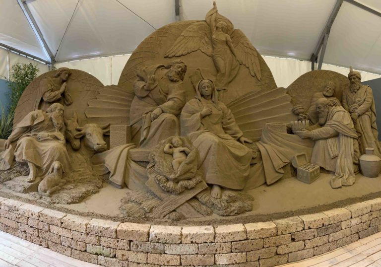 natività jesolo 2018 small