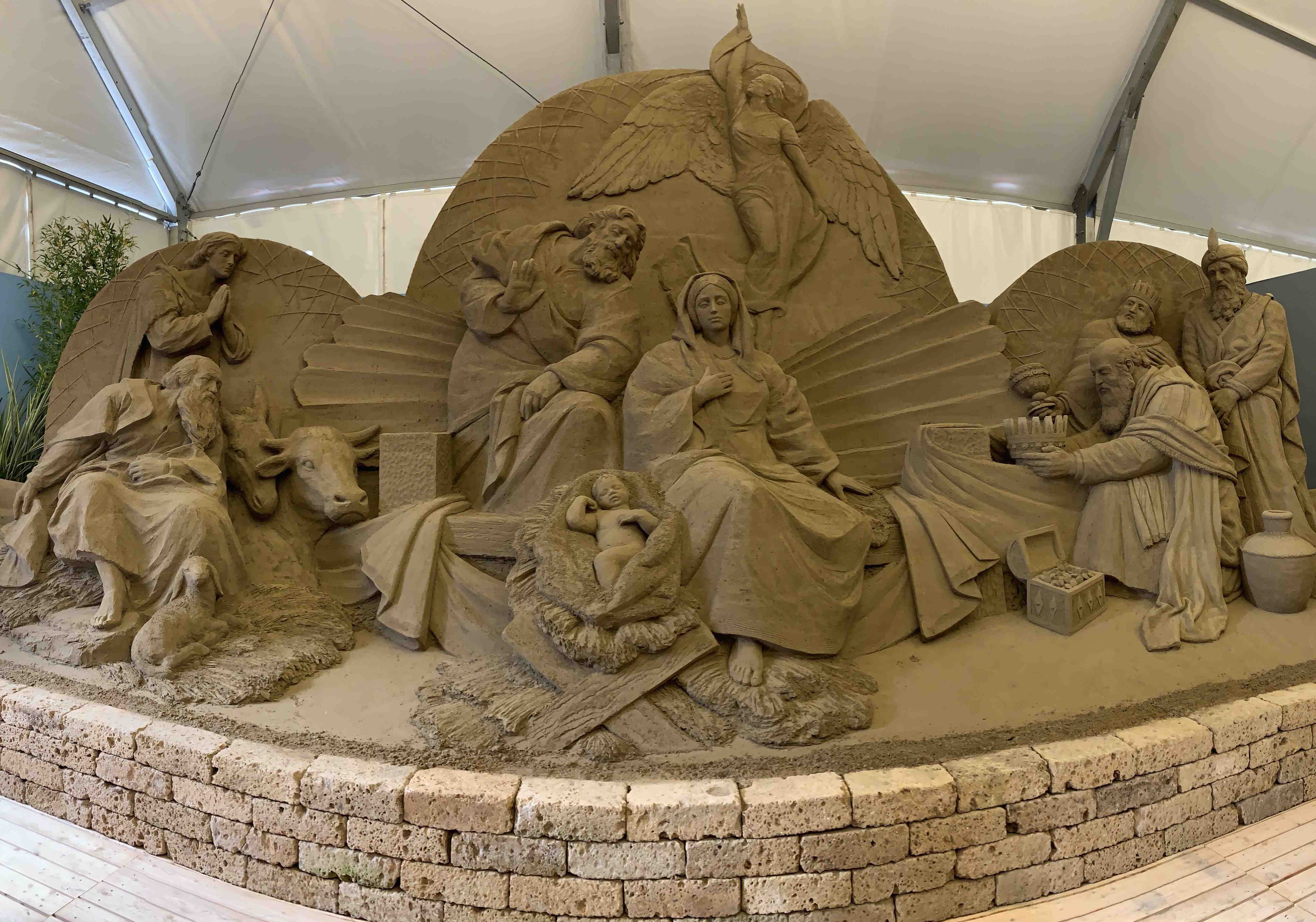 natività jesolo 2018 small