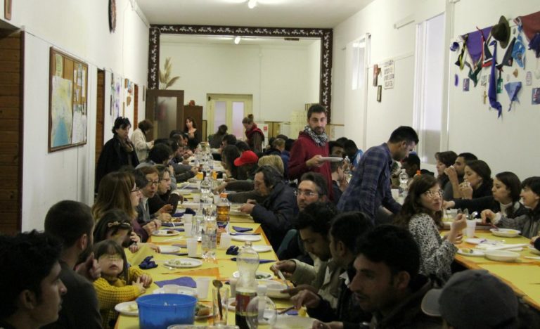 primavera solidale 041