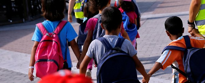 scuola-bambini-6751