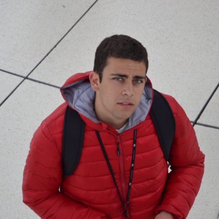 sebastiano dri