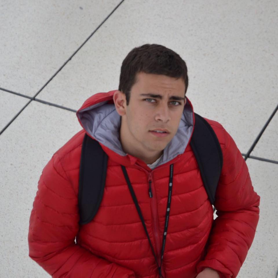 sebastiano dri