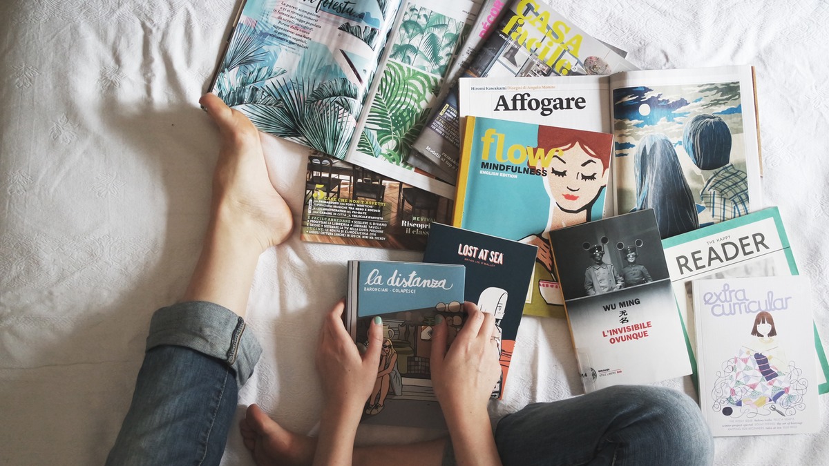 leggere-libri-lettura