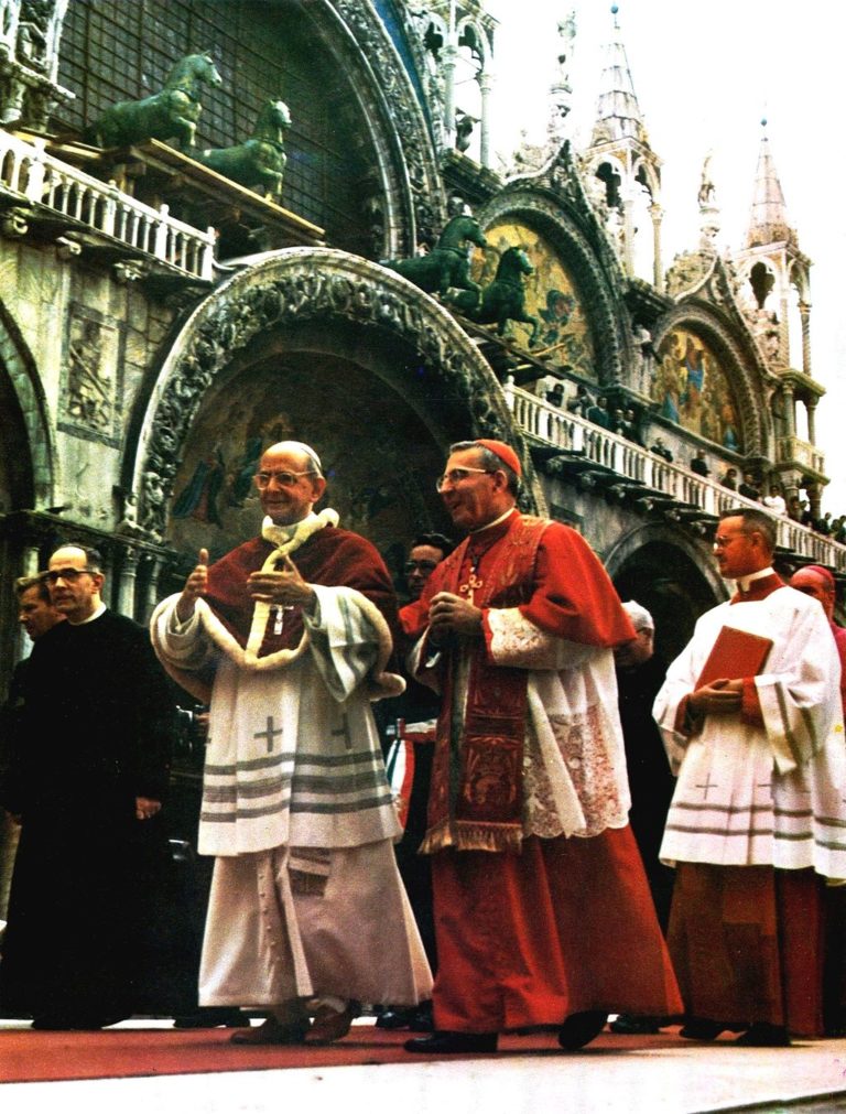 luciani