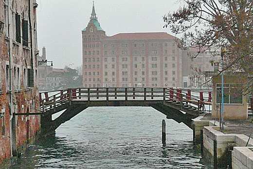 ponte molin b