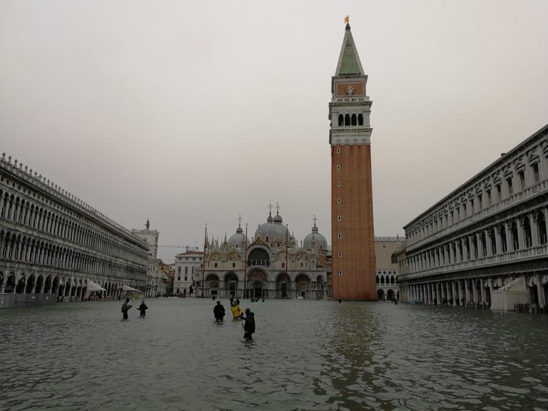 san marco bis