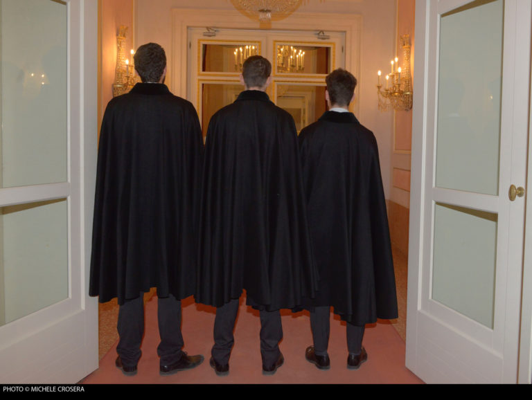 tabarri - teatro la fenice[2]