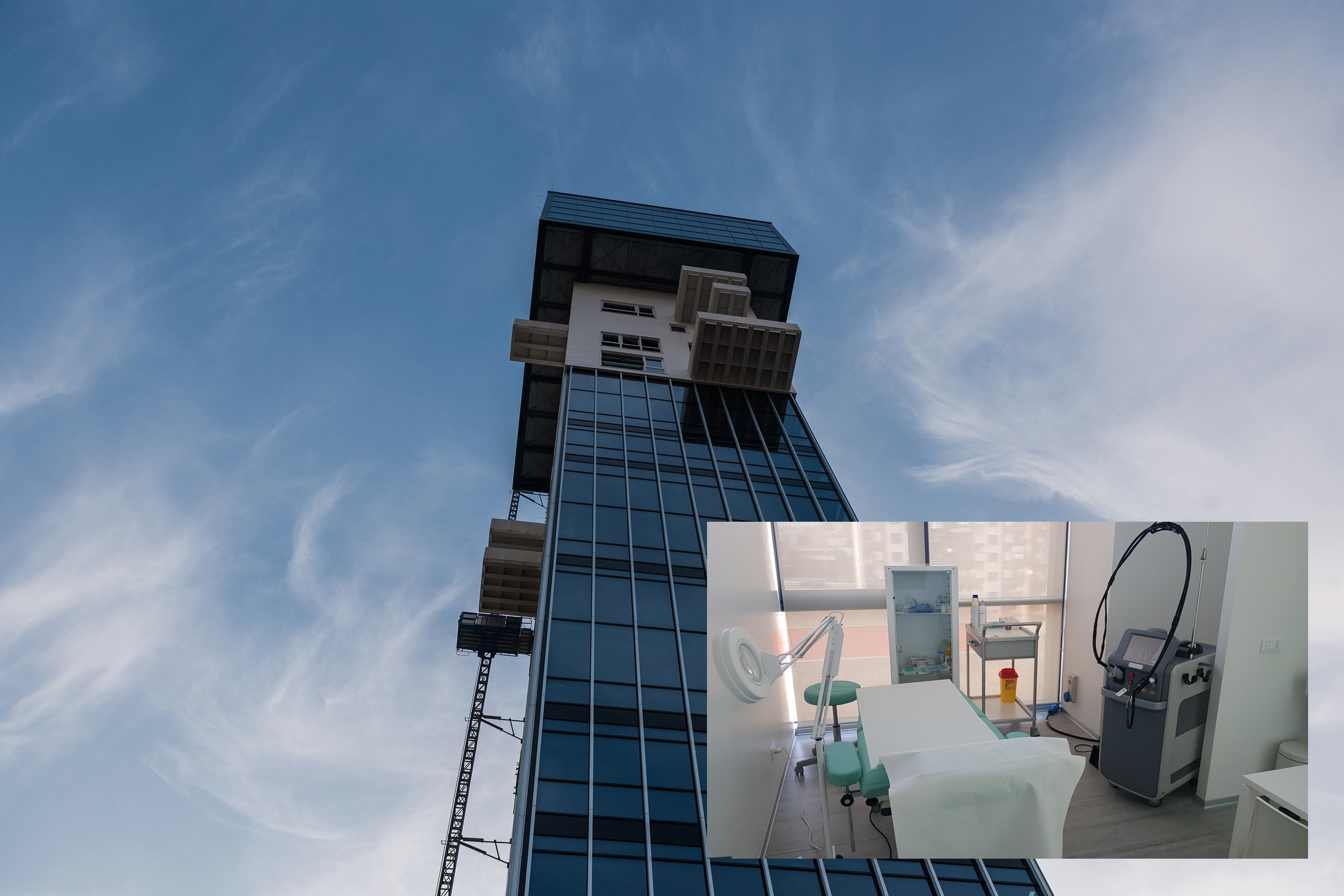 Hybrid_Tower_Mestre laser