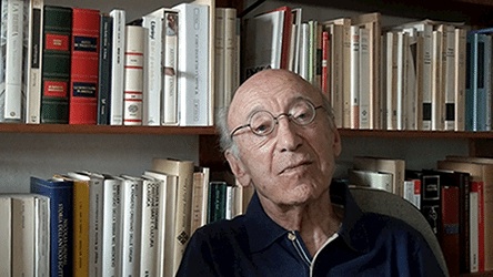 don carlo enzo oriz
