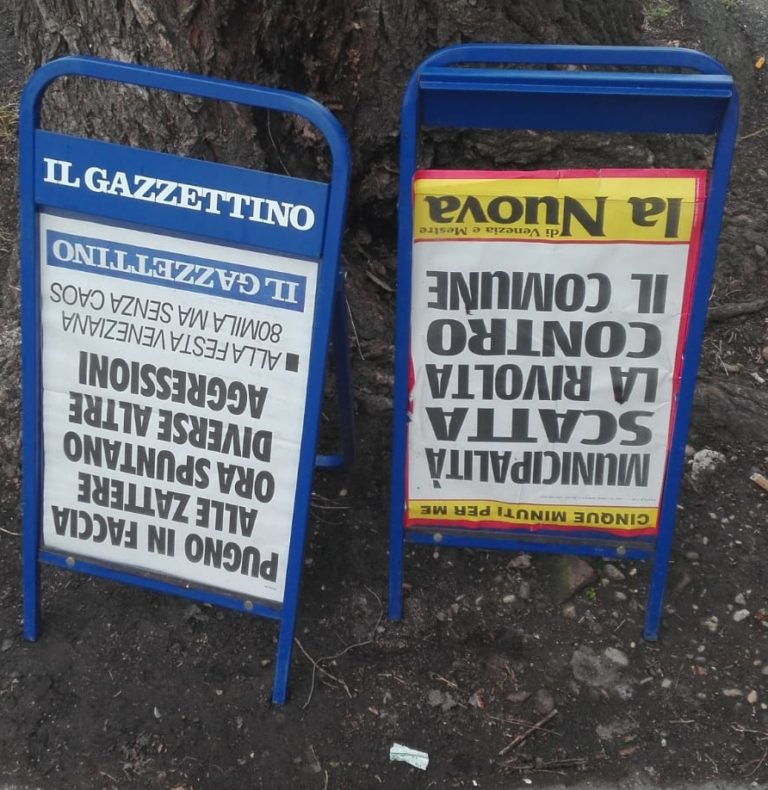edicole