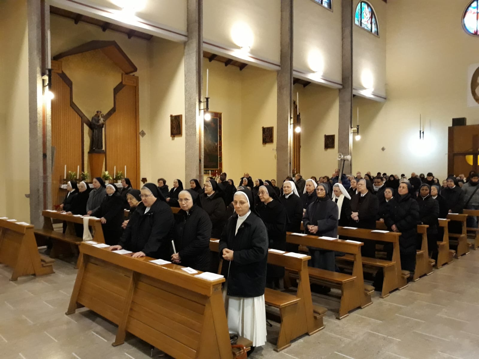 pellegrinaggio giubilei c