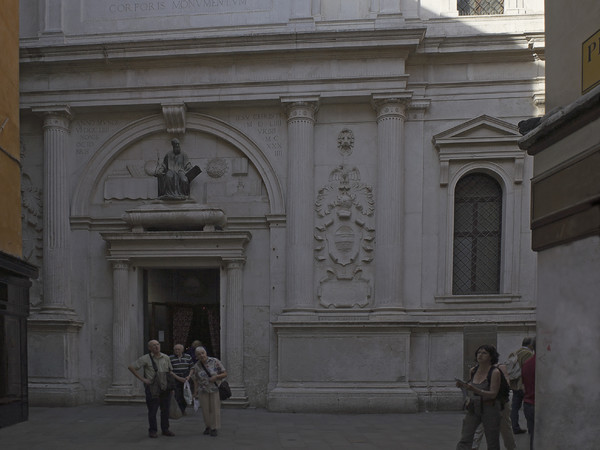san zulian