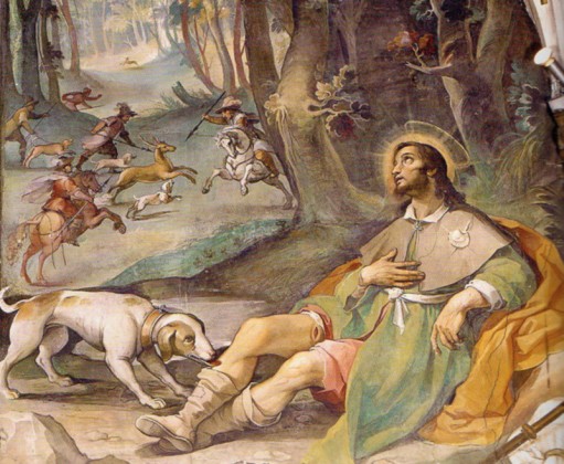 san_rocco-511x420