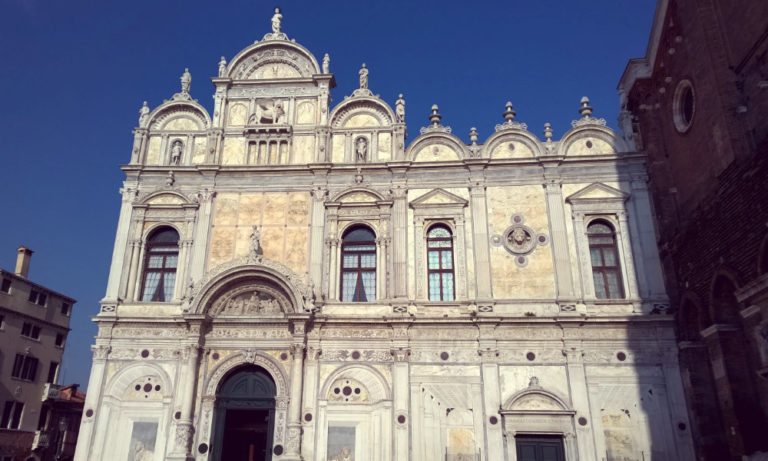 Facciata_Scuola_Grande_di-_San_Marco_P