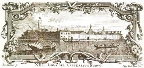 LZNvisentini_L