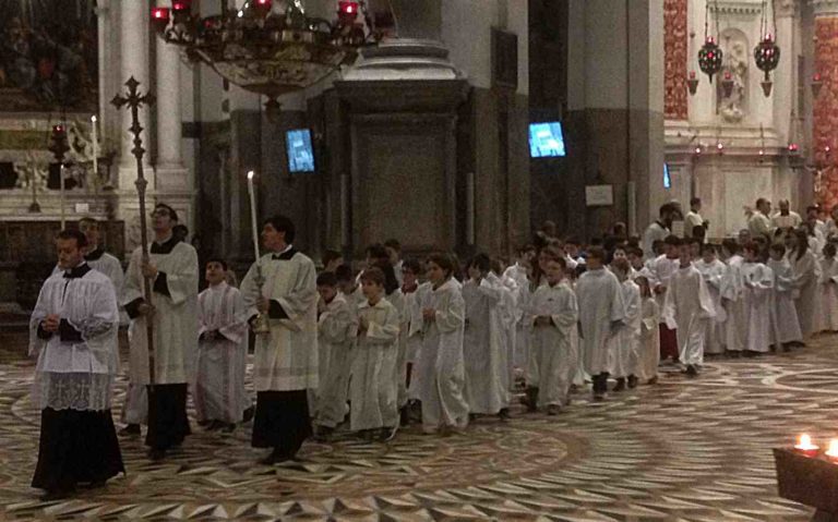 chierichetti bis
