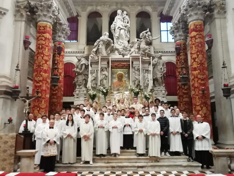 dioc2 chierichetti
