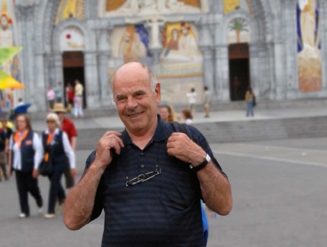 don franco de pieri oriz
