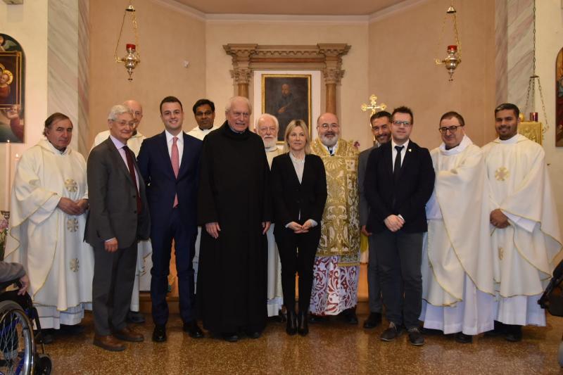 fatebenefratelli 2019 san giovanni dio autorità