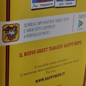 grest mattiuzzi venturini c