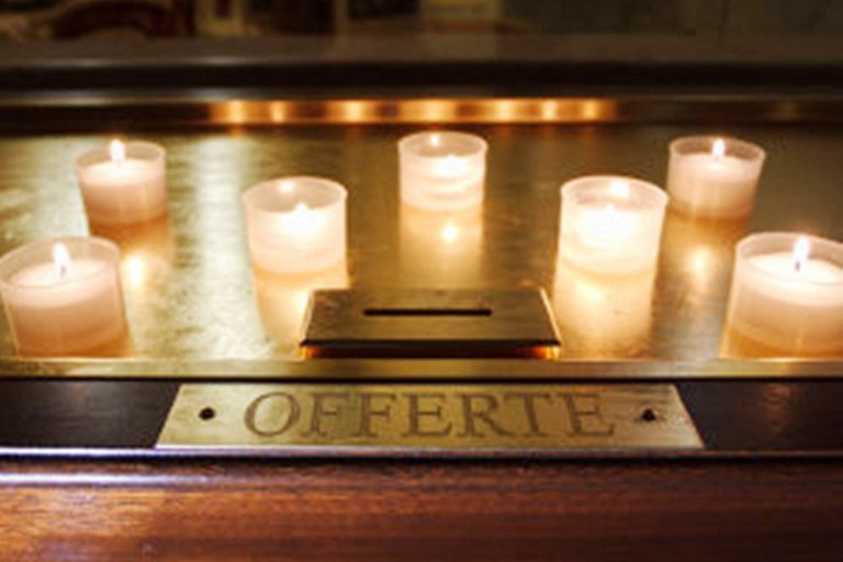 offerte