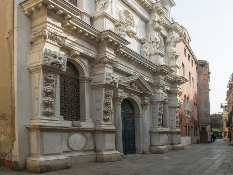 ospedaletto chiesa oriz