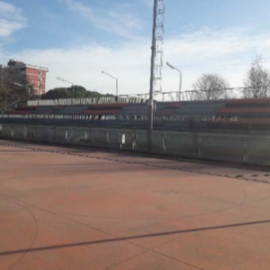 parco bissiola pista pattinaggio b