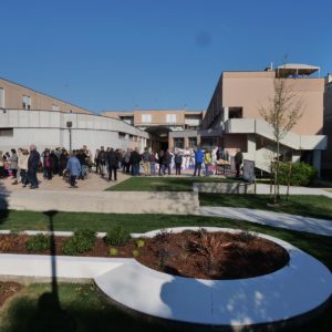 pertini piazza b